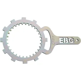 EBC Clutch Removal Tool 