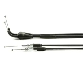 PROX Throttle Cable Husaberg / KTM 250-660 03-09