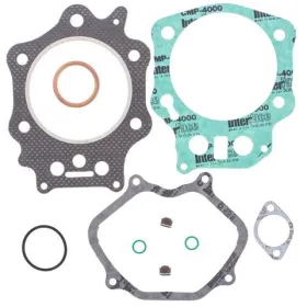 Winderosa (vertex) top-end gasket set Honda TRX 450 98-04