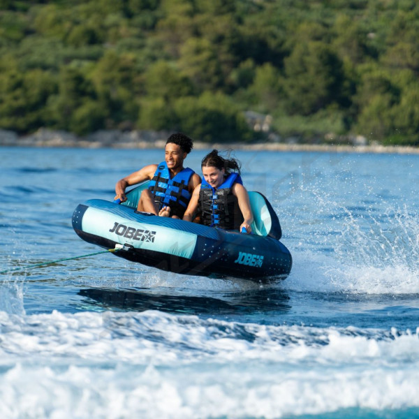 Jobe Proton Towable 2Persons