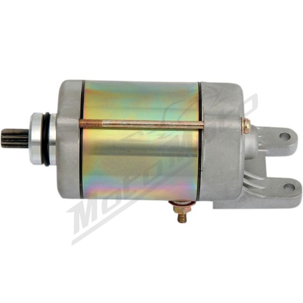 MOOSE OFFROAD Starter CF Moto CF500 / CF625 / Rancher / Terracross / Terralander 500-625cc 08-15