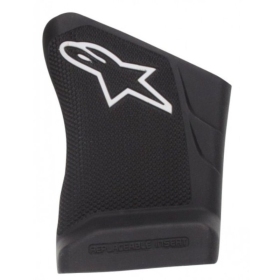 Alpinestars Tech 7 pado įdėklas 2014->