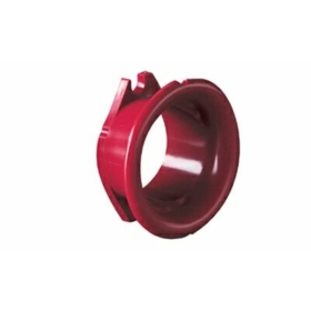 KEIHIN Intake Horn