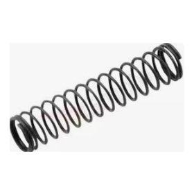 KEIHIN Carburetor Spring