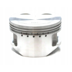OMP Piston Ø86.95mm Yamaha TT / XT 350 85-95