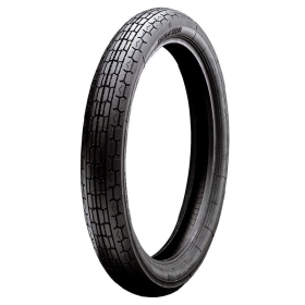 Tire Heidenau K44 90/90 R18 51S TL