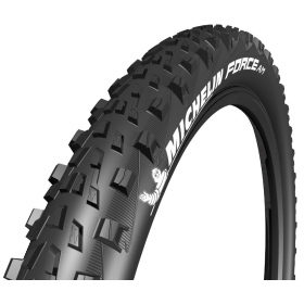 Tyre MICHELIN Force AM Performance 27.5x2.60
