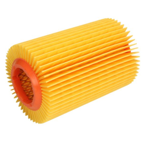 RMS Oro filtras Piaggio Ape 420cc 1986-2004
