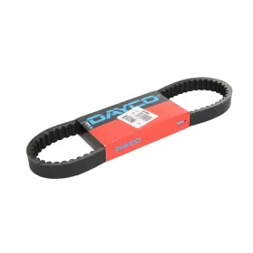 Dayco variatoriaus diržas MBK / Yamaha 125 95-03