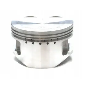 OMP Piston Ø86.95mm Yamaha TT / XT 350 85-95