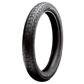 Padanga Heidenau K44 90/90 R18 51S TL