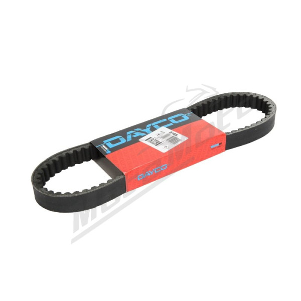 Dayco Drive belt MBK / Yamaha 125 95-03