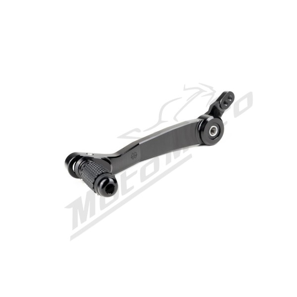 GILLES TOOLING Bėgių perjungimo kojelė Husqvarna Norden / KTM Adventure 790/901 19-24