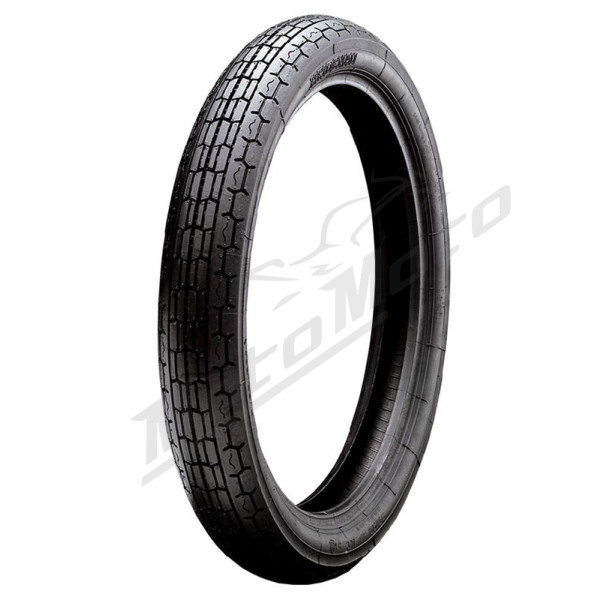 Tire Heidenau K44 90/90 R18 51S TL