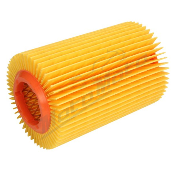 RMS Oro filtras Piaggio Ape 420cc 1986-2004