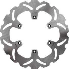 All Balls Racing Front Brake Disc Honda Talon 1000cc 19-25