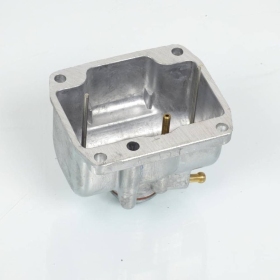 MIKUNI CARBURETOR BOWL VM40/44