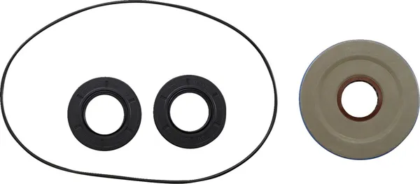 MOOSE OFFROAD Differential Seal Kit CAN AM COMMANDER 800-1000cc 20-22