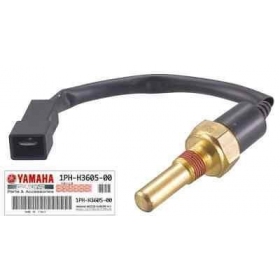 Temperature sensor RMS YAMAHA / MINARELLI HORIZONTAL 50 2T M10