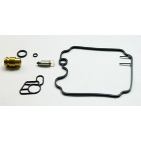 TOURMAX Carburetor Repair Kit Yamaha FZR 1000 Genesis 1987-1988