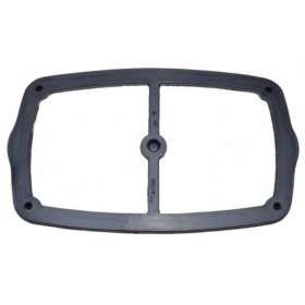 Kickstarter gasket MaxTuned DNIEPR