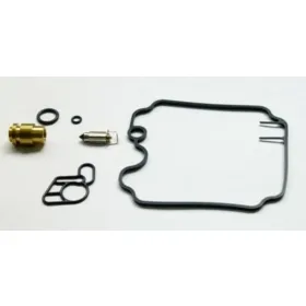 TOURMAX Carburetor Repair Kit Yamaha FZR 1000 Genesis 1987-1988