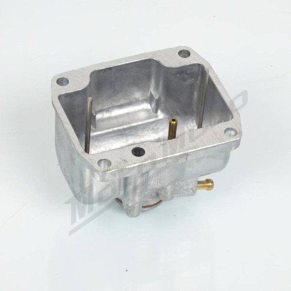 MIKUNI CARBURETOR BOWL VM40/44