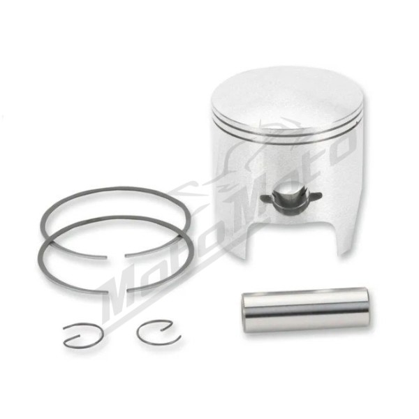 PARTS UNLIMITED Piston Kit Yamaha Phazer / Venture 480/500 84-99