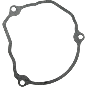 BOYESEN Factory Racing Ignition Cover Replacement Gasket HUSQVARNA TC / KTM SX 85-105 03-17