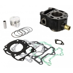 Cylinder kit PIAGGIO / GILERA / VESPA LC 125cc 4T