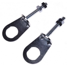 Chain adjuster tensioners JAWA 250 2pcs