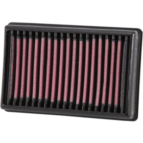 K&N Air Filter BMW 1200-1250cc 13-24