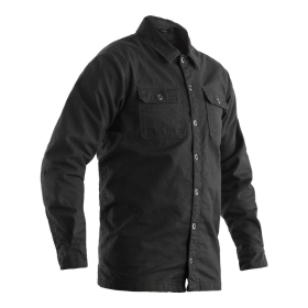 RST Heavy Duty CE Jacket Textile