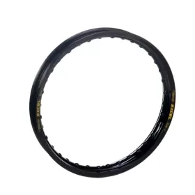 HAAN WHEELS Excel Rear Rim 17x3,50 GasGas / Husqvarna / KTM / Stark Future 450 20-26
