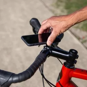 SP CONNECT Handlebar Mount Pro