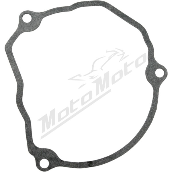 BOYESEN Factory Racing Ignition Cover Replacement Gasket HUSQVARNA TC / KTM SX 85-105 03-17