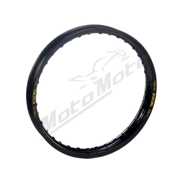 HAAN WHEELS Excel Rear Rim 17x3,50 GasGas / Husqvarna / KTM / Stark Future 450 20-26