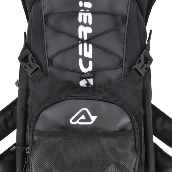 Backpack / hydro bag ACERBIS 10L