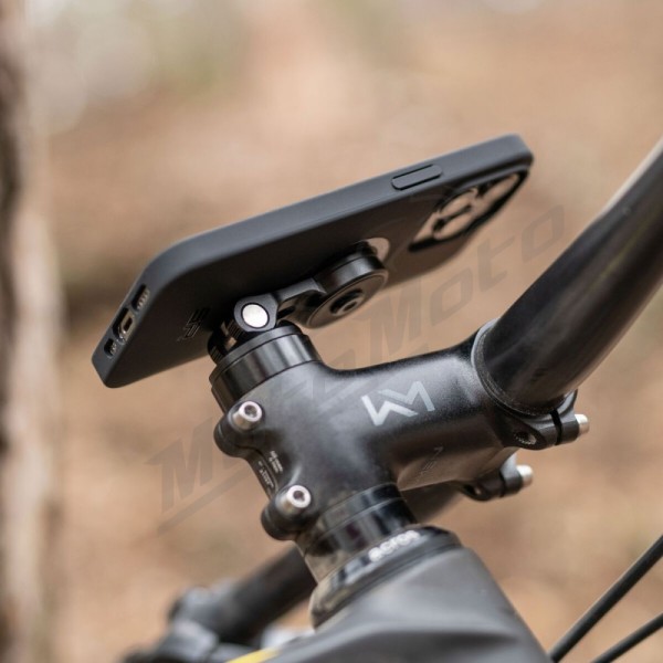 SP CONNECT Stem Mount Pro
