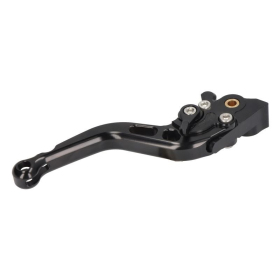 4Ride brake lever Short YAMAHA VMX-12 1200 2000-2008
