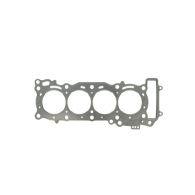 Athena head gasket 0,6mm YAMAHA YZF R6 600 06-19