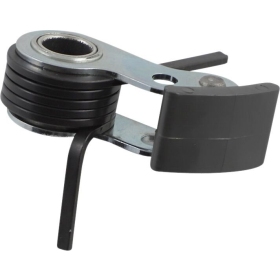 DRAG SPECIALTIES Cam Chain Tensioner Harley Davidson FLHR / FLHRC / FLHRCI / FLHRI / FLHRS 1450cc 99-07