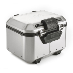 Givi GIE164 Backrest