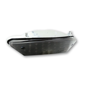 SHIN YO LED Taillight Honda CB600 / 900