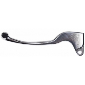 Brake lever left SYM ORBIT 2 50cc 2010-2016