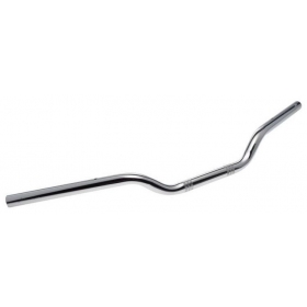 UNIVERSAL HANDLEBAR 710mm