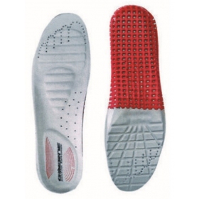 Insoles boots Gaerne SG-12 2pcs