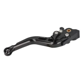 4Ride brake lever Short YAMAHA VMX-12 1200 2000-2008