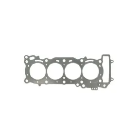 Athena Cilindrų Tarpinė 0,6mm YAMAHA YZF R6 600 06-19