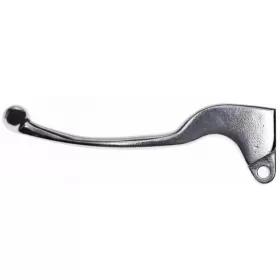 Brake lever left SYM ORBIT 2 50cc 2010-2016